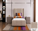 Larah 3ft Single Bed Frame