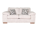 Larissa 2 Seater Sofa