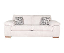 Larissa 4 Seater Sofa