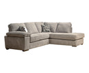 Larissa Corner Group - LH2, RFC
