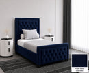 Lewis 3ft Single Bed Frame