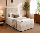 Chloe 3ft Single Bed Frame