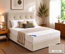 Chloe 4ft6 Double Bed Frame