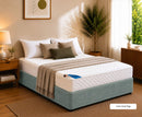 Chloe 4ft6 Double Bed Base