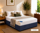 Chloe 6ft Superking Bed Base