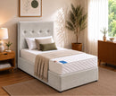 Chloe 3ft Single Bed Frame