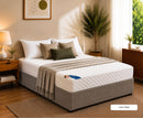 Chloe 6ft Superking Bed Base