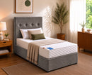 Chloe 3ft Single Bed Frame