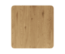 Lorenzo Bar Table - Wood Look