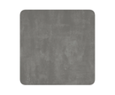 Lorenzo Bar Table - Grey