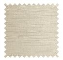 Daphne Corner Sofa