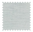 Daphne Corner Sofa