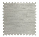 Daphne Corner Sofa