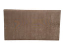 Madrid 3ft Single Headboard