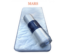 Mars 3ft Long Mattress 200cm
