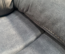 Matrix Corner Electric Sofa - Grey