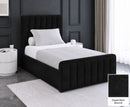 Maven 3ft Ottoman Bed Frame - 27 Colours