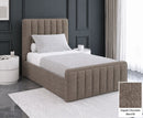 Maven 3ft Ottoman Bed Frame - 27 Colours
