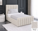 Maven 3ft Ottoman Bed Frame - 27 Colours