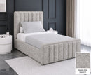 Maven 3ft Ottoman Bed Frame - 27 Colours