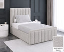 Maven 3ft Ottoman Bed Frame - 27 Colours