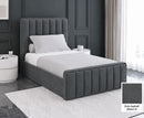 Maven 3ft Ottoman Bed Frame - 27 Colours