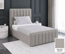 Maven 3ft Ottoman Bed Frame - 27 Colours