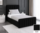Maven 3ft Ottoman Bed Frame - 27 Colours