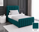 Maven 3ft Ottoman Bed Frame - 27 Colours