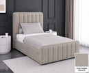 Maven 3ft Ottoman Bed Frame - 27 Colours