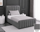 Maven 3ft Ottoman Bed Frame - 27 Colours
