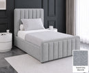 Maven 3ft Ottoman Bed Frame - 27 Colours