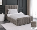 Maven 3ft Ottoman Bed Frame - 27 Colours