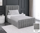 Maven 3ft Ottoman Bed Frame - 27 Colours