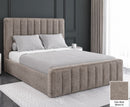 Maven 6ft Ottoman Bed Frame - 27 Colours