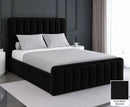Maven 6ft Ottoman Bed Frame - 27 Colours