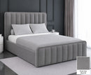 Maven 6ft Ottoman Bed Frame - 27 Colours