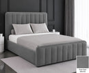 Maven 6ft Ottoman Bed Frame - 27 Colours