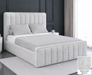 Maven 6ft Ottoman Bed Frame - 27 Colours