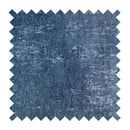Daphne Corner Sofa
