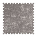 Daphne Corner Sofa