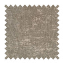 Daphne Corner Sofa