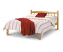 Merton 4ft 6 Double Bed Frame