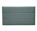 Milan 6ft Superking Headboard