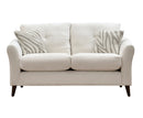 Mollie 2 Seater Sofa - Standard Back