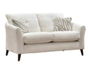 Mollie 2 Seater Sofa - Standard Back