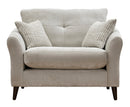 Mollie Love Chair - Standard Back