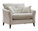 Mollie Love Chair - Standard Back