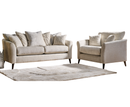 Mollie 1 Seater Armchair Sofa