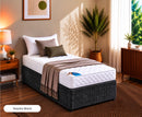 Chloe 3ft Single Bed Base